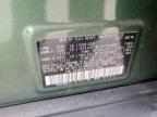 2014 Subaru Outback 2.5I Limited   იყიდება Grand Prairie-ში, TX - All Over