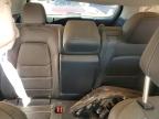 2024 Mazda Cx-5 Preferred for Sale in Albuquerque, NM - All Over