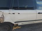 2005 Chrysler Pacifica    იყიდება Earlington-ში, KY - Rear End