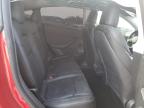 2021 Tesla Model Y  for Sale in Temple, TX - All Over