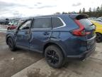 2024 HONDA CR-V EXL for sale at Copart ON - TORONTO