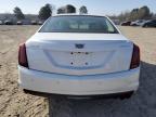 2017 Cadillac Ct6  for Sale in Conway, AR - Side