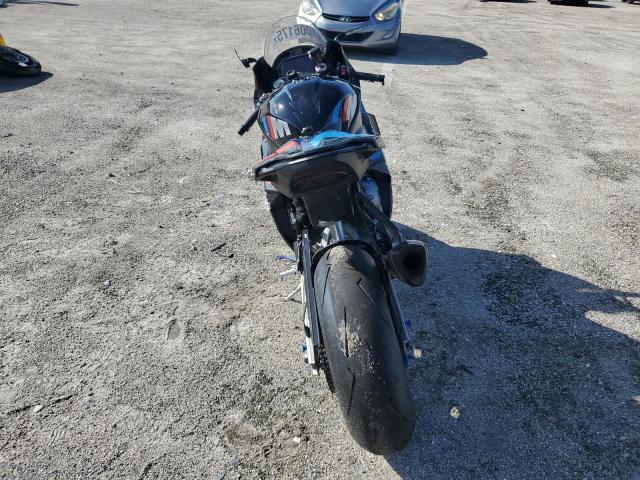 2023 BMW M 1000 RR