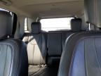 2015 Gmc Terrain Slt na sprzedaż w Windsor, NJ - Front End