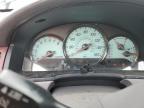 2005 Toyota Camry Solara Se zu verkaufen in Eight Mile, AL - Rollover