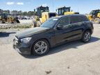 2021 Mercedes-Benz Glc 300 4Matic de vânzare în Dunn, NC - Front End