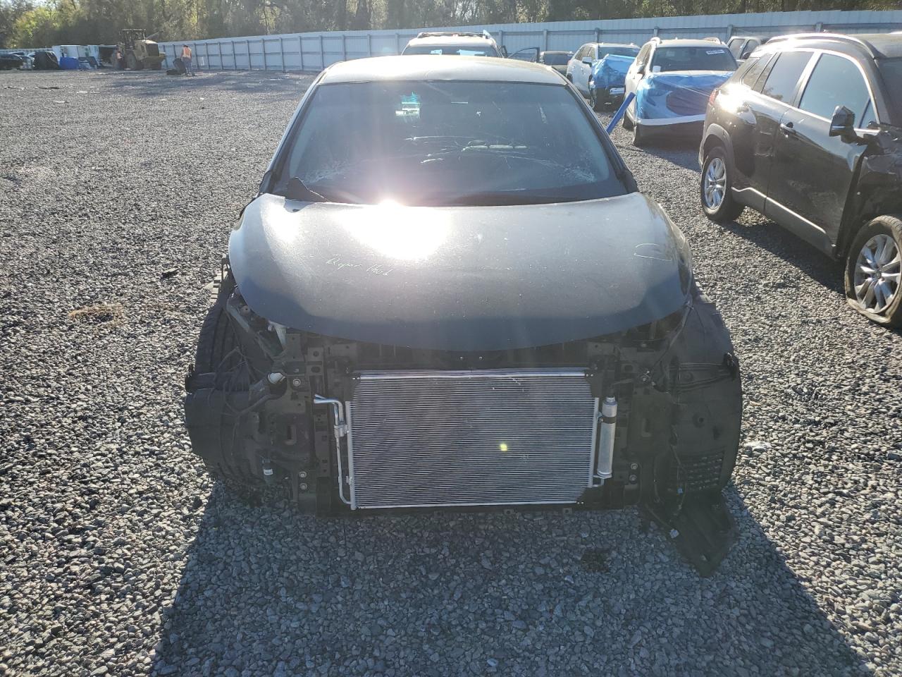 2014 Nissan Altima - Image 5