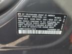 2014 Volkswagen Passat Se   for Sale in Grantville, PA - Front End