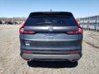 2023 Honda Cr-V Sport   for Sale in Hillsborough, NJ - Front End