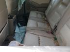 Nampa, ID에서 판매 중인 2007 Ford Explorer Eddie Bauer - All Over