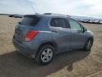 2015 Chevrolet Trax 1Lt zu verkaufen in Adelanto, CA - Front End