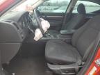 2010 Dodge Charger Rallye იყიდება Louisville-ში, KY - Front End