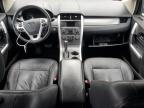 2012 Ford Edge Sel for Sale in Louisville, KY - Front End