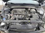 2022 Hyundai Elantra Sel for Sale in Chicago Heights, IL - Front End