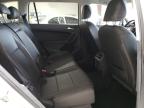 2020 Volkswagen Tiguan Se   for Sale in Chambersburg, PA - Rear End