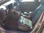 2023 Kia Forte Gt Line for Sale in Ocala, FL - Rear End