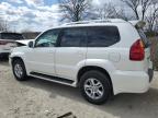 2006 Lexus Gx 470 for Sale in Cicero, IN - Front End