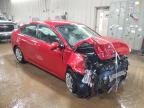 2022 Kia Rio Lx for Sale in Elgin, IL - Front End