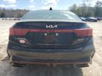 2024 Kia Forte Gt de vânzare în Knightdale, NC - Front End