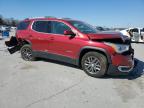 2019 Gmc Acadia Slt-1 for Sale in Lebanon, TN - Front End
