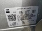 2023 Buick Encore Gx Select zu verkaufen in Reno, NV - Rear End