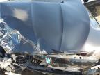 Greenwell Springs, LA에서 판매 중인 2016 Bmw 528 I - Front End