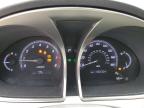 2011 Toyota Avalon Base продається в Greenwell Springs, LA - Rear End