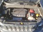 2018 Jeep Renegade Latitude for Sale in Spartanburg, SC - All Over
