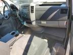 2014 Freightliner Sprinter 2500 for Sale in Baltimore, MD - Minor Dent/Scratches