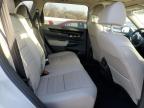 2024 Honda Cr-V Exl for Sale in Oklahoma City, OK - Front End