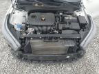 2023 Kia Forte Lx for Sale in Barberton, OH - Side