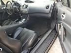 2007 Mitsubishi Eclipse Es for Sale in Indianapolis, IN - Front End