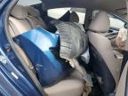2015 Hyundai Elantra Se for Sale in New Britain, CT - Front End