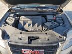 2014 Gmc Terrain Slt за продажба в Indianapolis, IN - Side