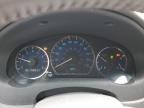 2006 Toyota Sienna Xle იყიდება Portland-ში, OR - Front End