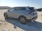 Arcadia, FL에서 판매 중인 2025 Kia Sportage Ex - Side