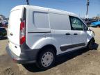 2017 Ford Transit Connect Xl за продажба в Los Angeles, CA - Front End