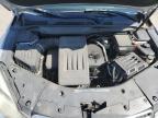 2010 Chevrolet Equinox Ls en Venta en Brookhaven, NY - Rear End
