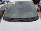 2019 ABAR 595 COMPET for sale at Copart SANDY