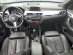 2017 Bmw X1 Xdrive28I zu verkaufen in San Diego, CA - Front End