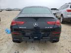 Temple, TX에서 판매 중인 2021 Mercedes-Benz Cla Amg 35 4Matic - Side