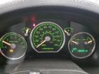 2008 Lincoln Mark Lt  zu verkaufen in Blaine, MN - Normal Wear