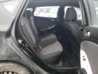 2012 HYUNDAI ACCENT GLS for sale at Copart QC - MONTREAL