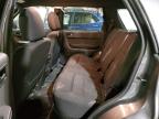 2010 Ford Escape Xlt for Sale in Eldridge, IA - All Over