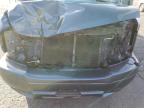 2014 Chevrolet Express G1500 3Lt იყიდება Portland-ში, OR - Front End