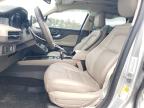 2020 Lincoln Corsair  for Sale in Loganville, GA - All Over