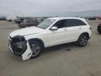 2021 Mercedes-Benz Glc 300 4Matic de vânzare în Martinez, CA - Front End
