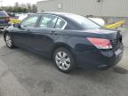 2009 Honda Accord Ex იყიდება Exeter-ში, RI - Rear End