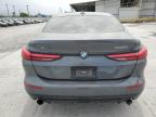 2020 Bmw 228Xi  for Sale in Corpus Christi, TX - Front End