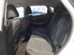 2021 HYUNDAI KONA PREMI for sale at Copart EAST KILBRIDE